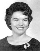 Nancy Foxworth (Struchko)