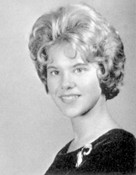 Judith Lawrence